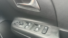 Vauxhall Corsa 1.2 GS Line 5dr Petrol Hatchback